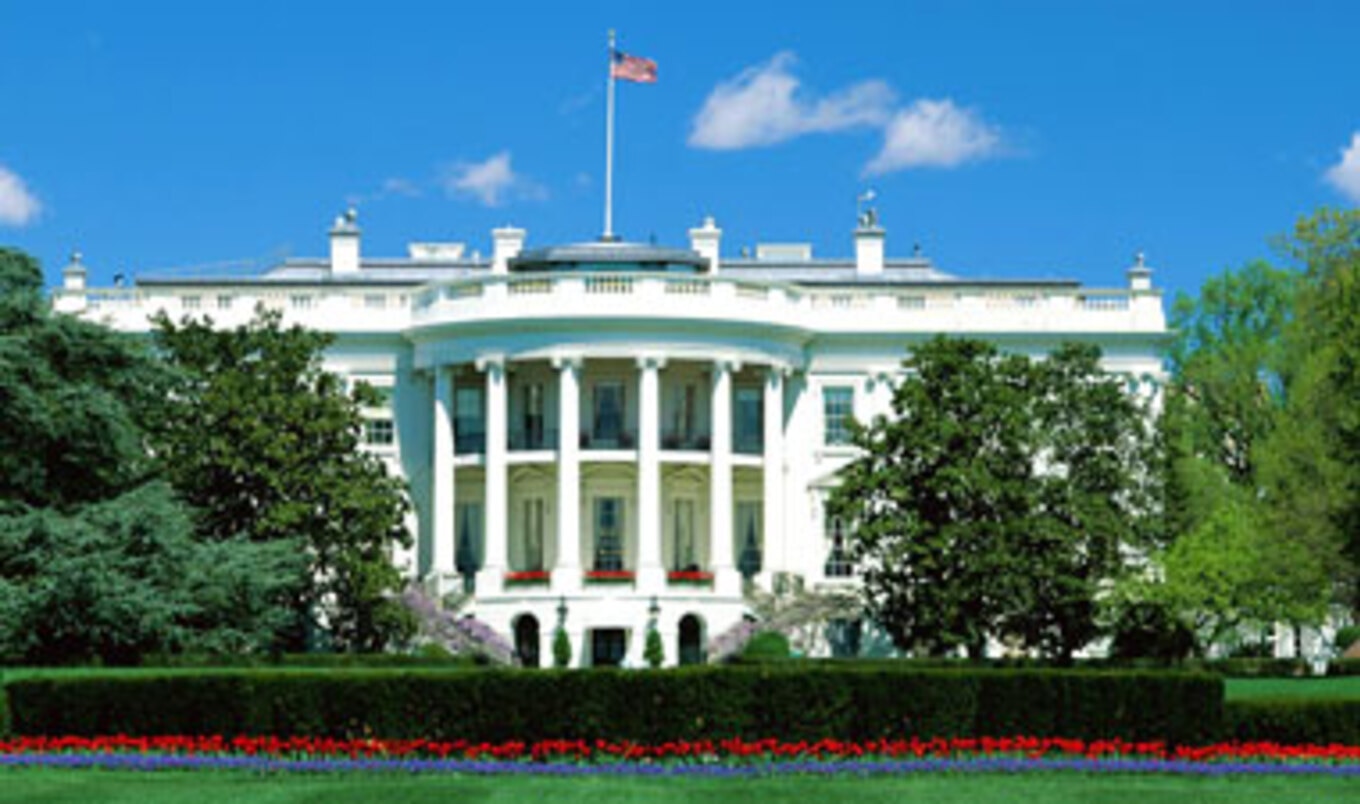 US Government Aims to Limit Overuse of Antibiotics in Animals