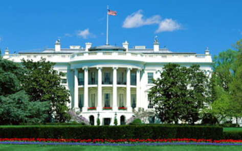 US Government Aims to Limit Overuse of Antibiotics in Animals