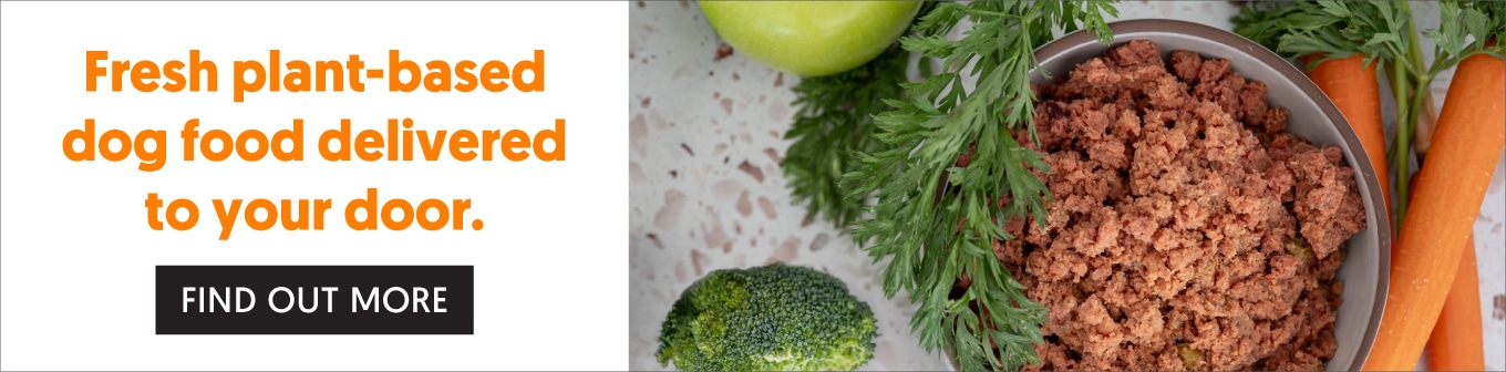 VegNews.PawCo.4.2026.1360x336