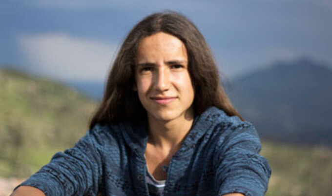 VegNews.Xiuhtezcatl-Roske-Martinez.VND