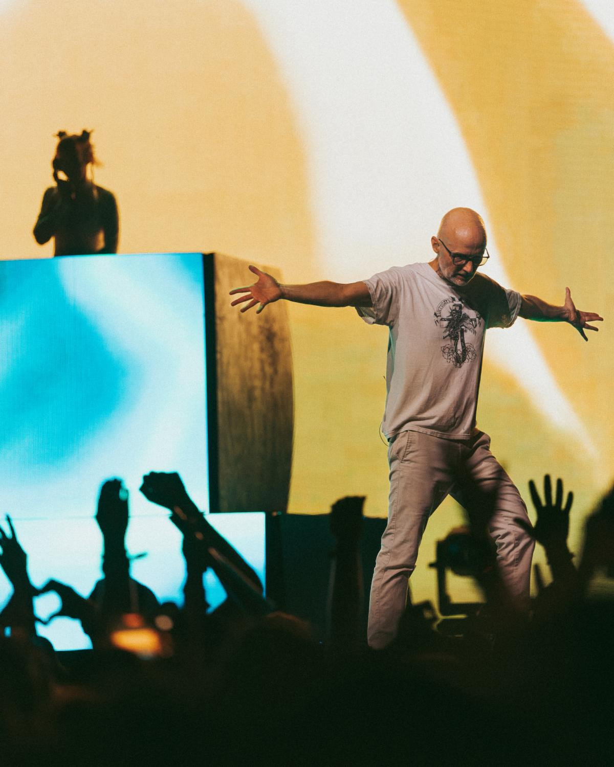 MOby