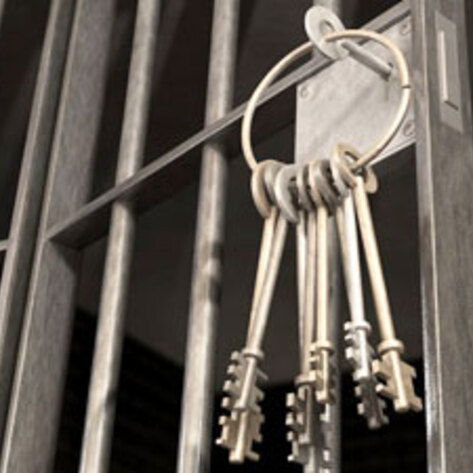 Michigan Settles Lawsuit with Vegan Prisoner