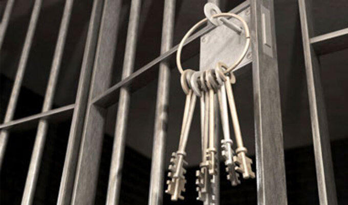 VegNews.Jail.VND