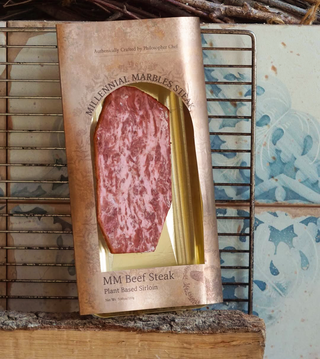 MM-Beef-Steak