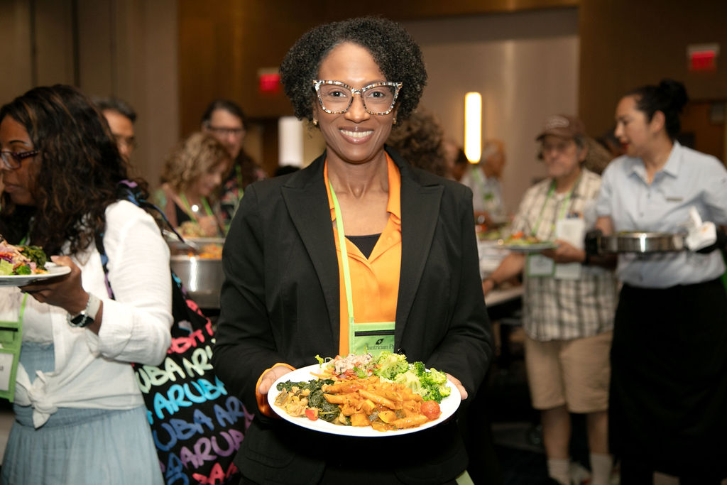 VegNews.PowerOfThePlate.2