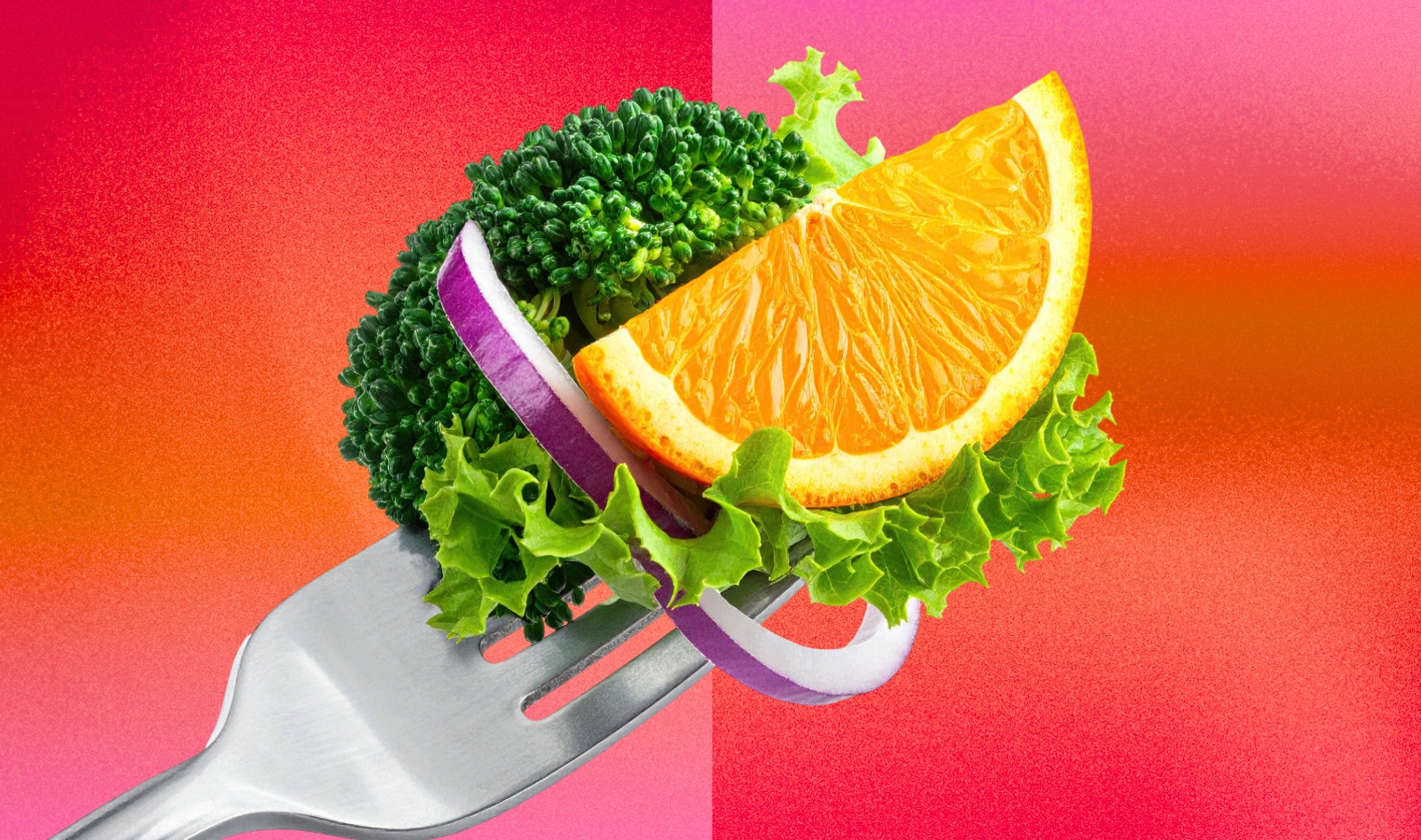 What If Doctors Prescribed Plants Over Pills? This Groundbreaking Event Says Food Comes First
