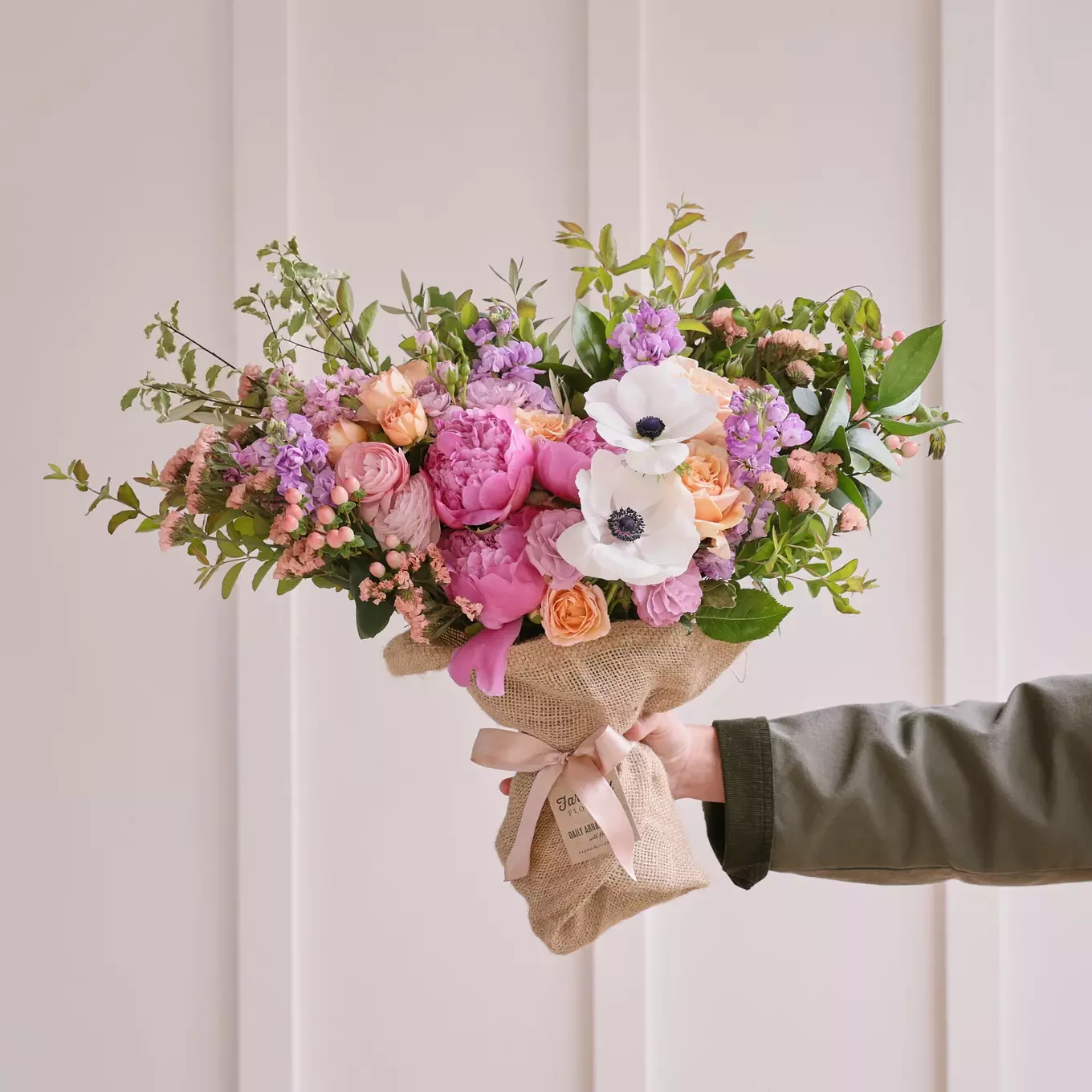 Farmgirl Flowers3