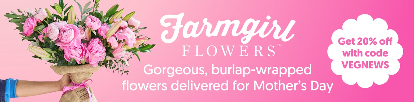 FarmgirlFlowers.VN.com.4.2026_ASDim728x180