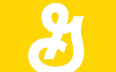 General Mills Announces Cage-Free Egg Policy