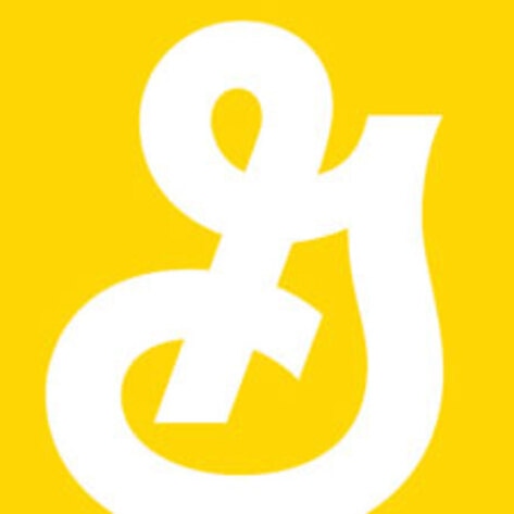 General Mills Announces Cage-Free Egg Policy