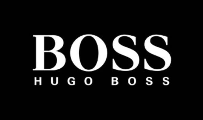VegNews.HugoBoss.VND2