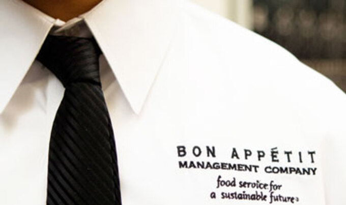 VegNews.BonAppetitCompany.VND