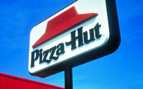 FDA Delays Deadline for Menu Calorie Count