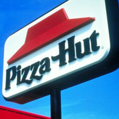 FDA Delays Deadline for Menu Calorie Count