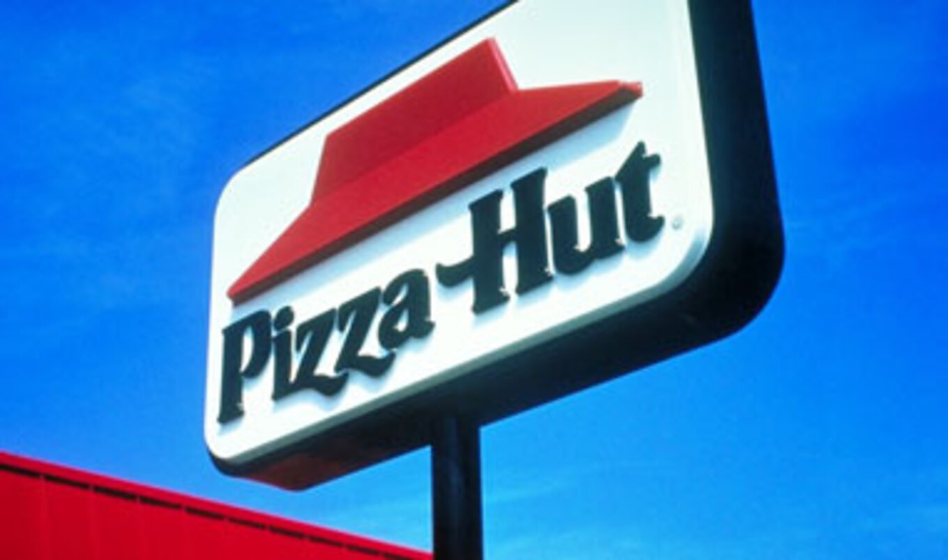 FDA Delays Deadline for Menu Calorie Count