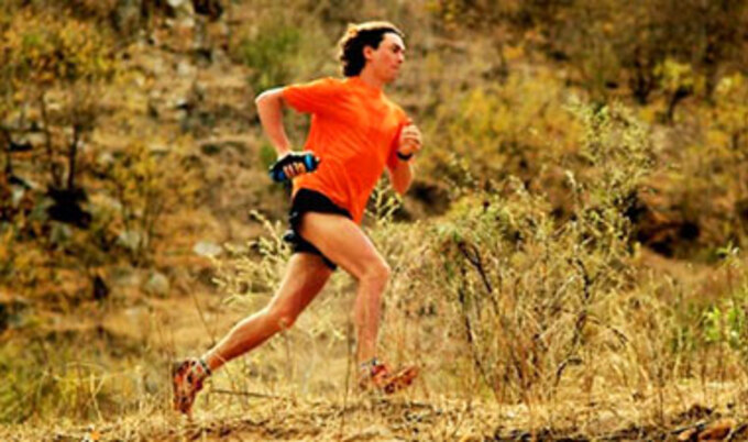 VegNews.ScottJurek.VND