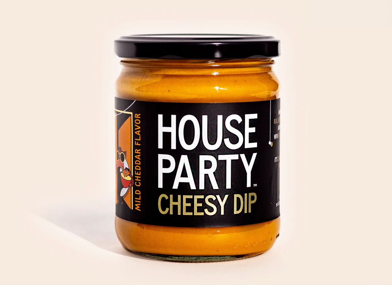 House-Party-Cheesy-Dip