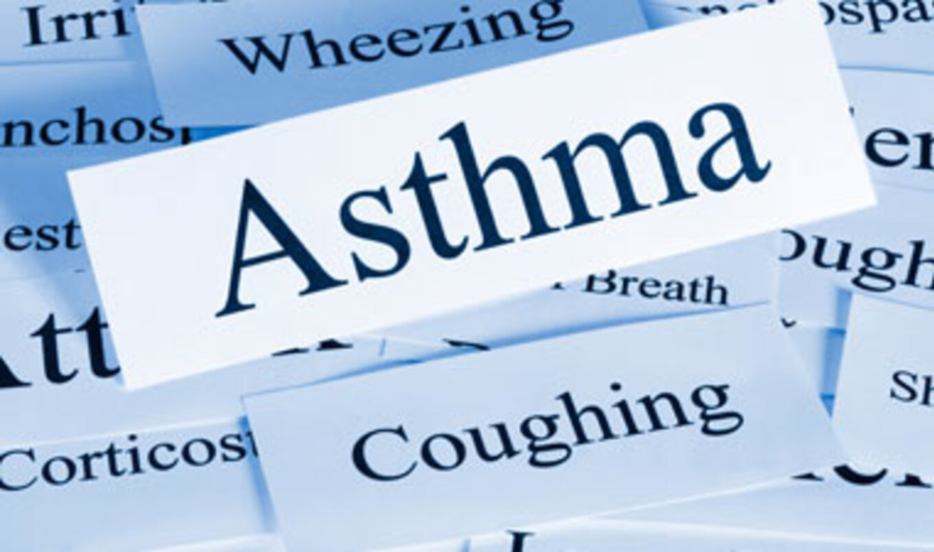 Studies: Vegan Diet Greatly Improves Asthma