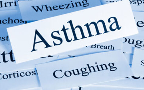 Studies: Vegan Diet Greatly Improves Asthma