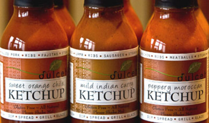 TWMH.Ketchup.LG