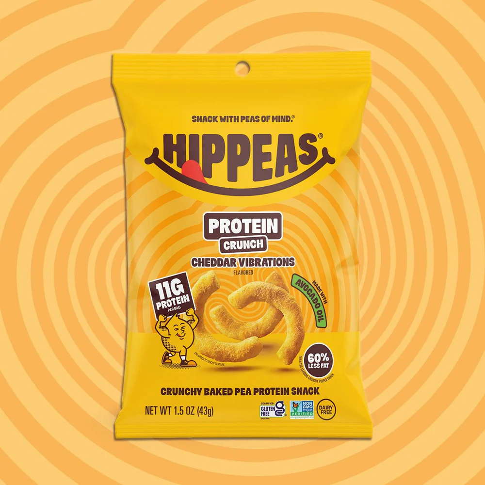 cheddar-vibrations-protein-crunch-hippeas-2198307