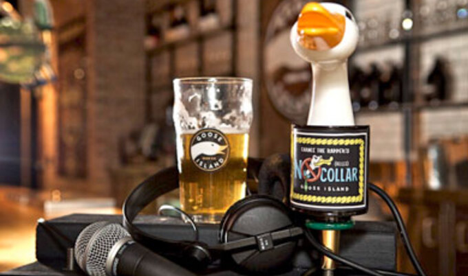 VegNews.GooseIslandBeer