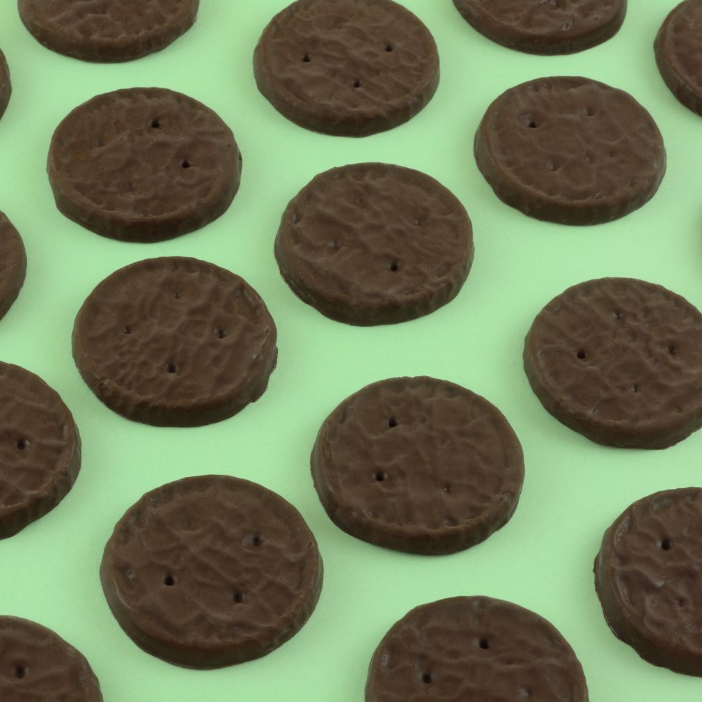 Thin Mints