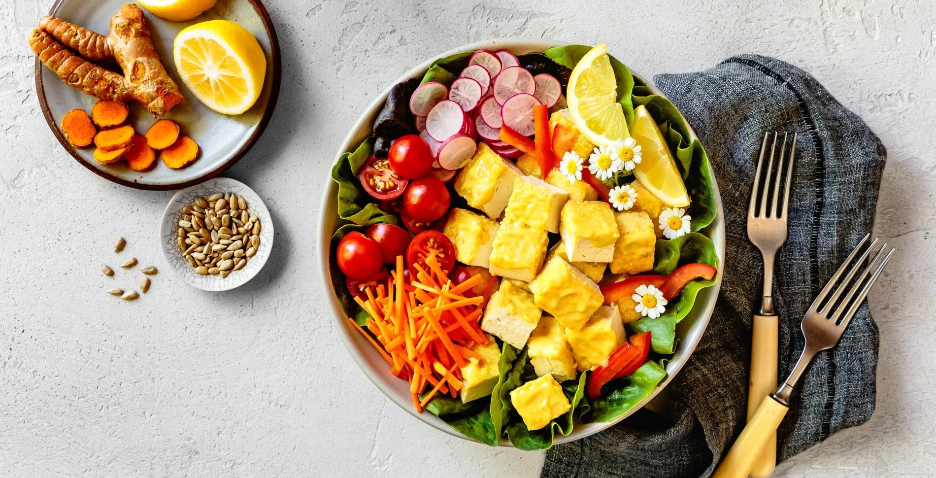 How to Eat for Menopause Relief: Expert Tips and Tricks