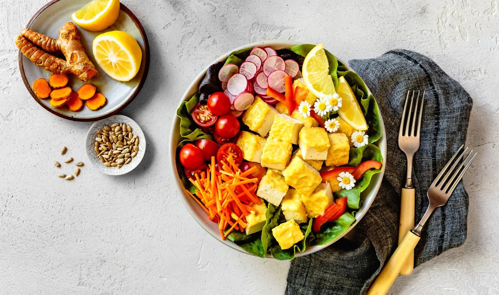 How to Eat for Menopause Relief: Expert Tips and Tricks