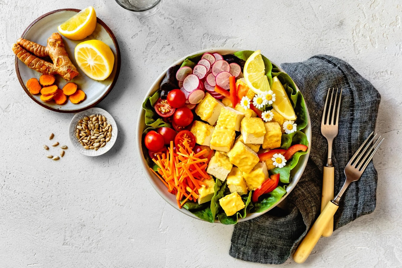 VegNews.Hodo.TurmericTofu