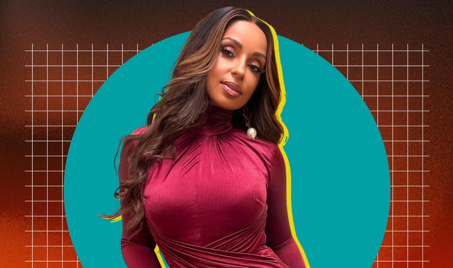 Mýa