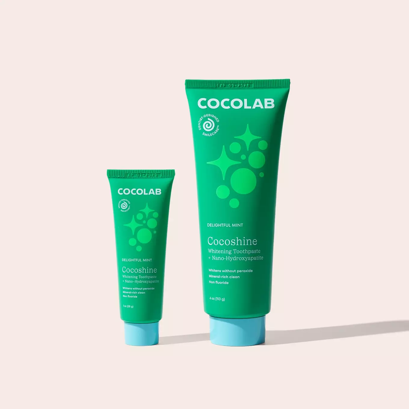 Cocolab