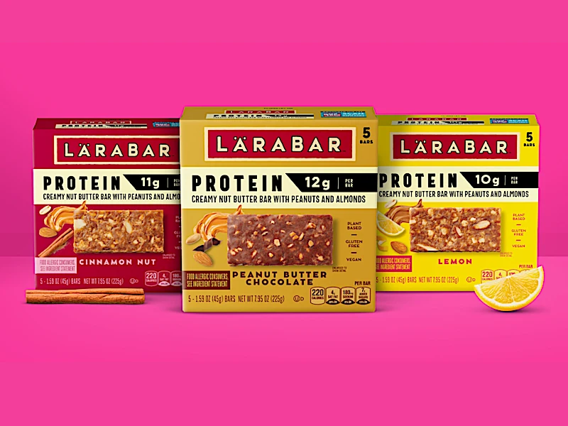 larabar-protein-hero-image