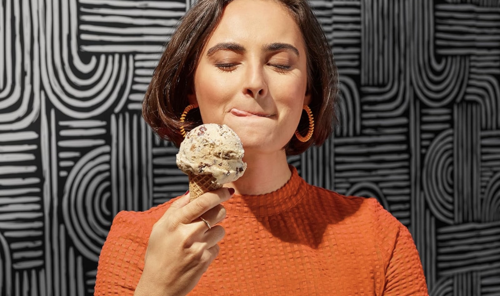 The Best Oat Milk Ice Cream: From Ben & Jerry's to Oatly