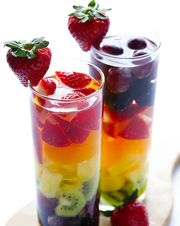 VegNews.RainbowSangriaGimmeSomeOven