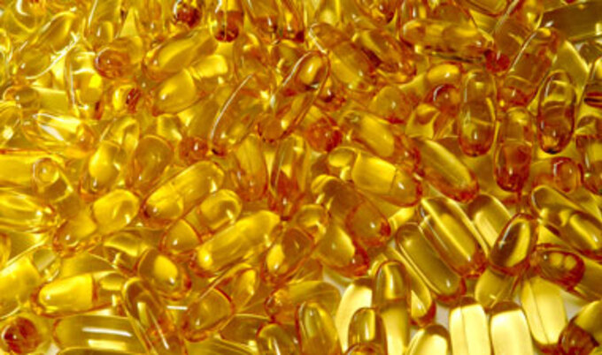 VegNews.FishOilCapsules