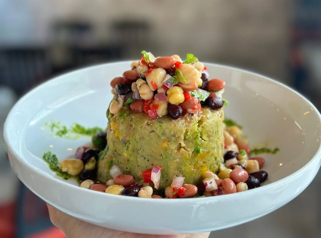 El-Punto-Vegano