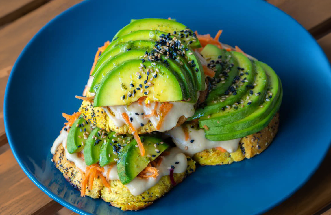Frescura-Vegan-Kitchen