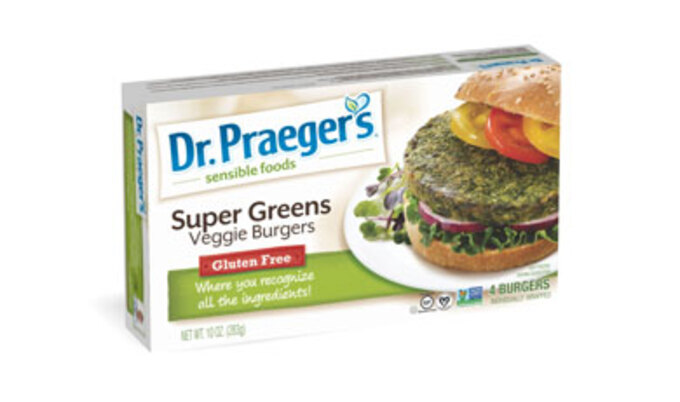 VegNews.DrPraeger'sSuperGreens.LG