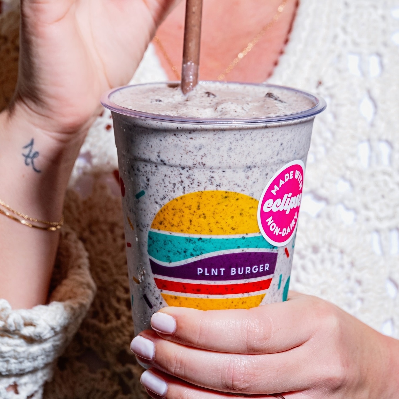 plnt burger shake