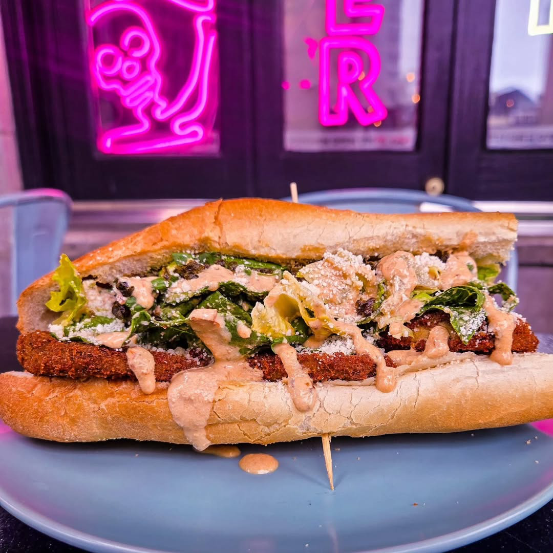 Monster-Vegan-Caesar-sandwich