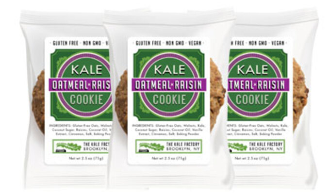 VegNews.KaleOatmealRaisinCookie.LG