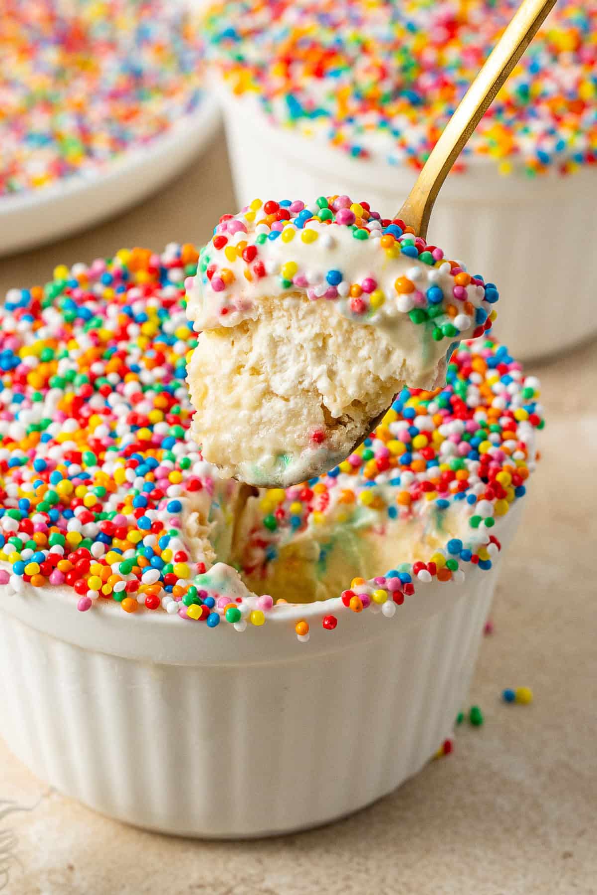 Viral-Dot-Cakes_WEB-8