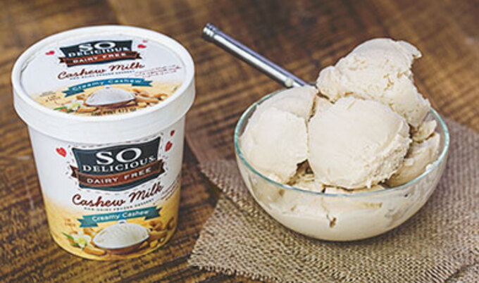 VegNews.SoDeliciousCreamyCashew.LG