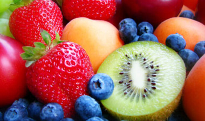 VegNews.Fruit.VND