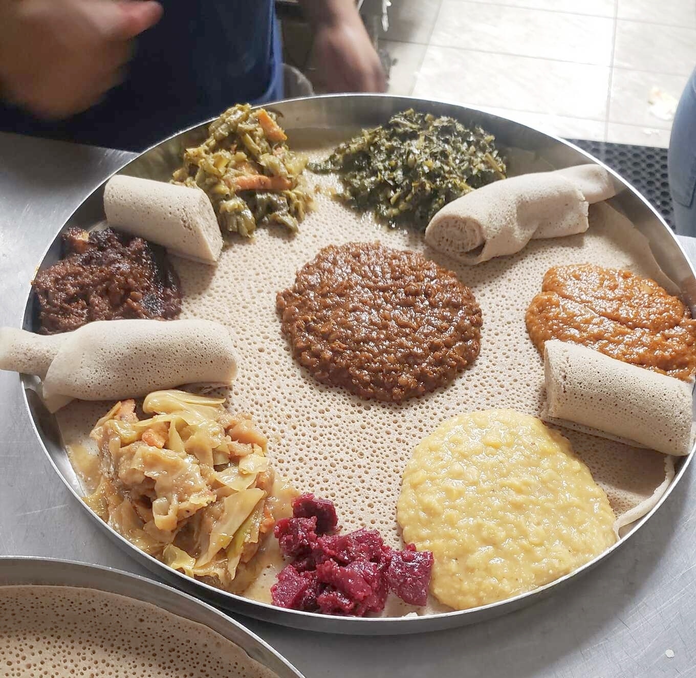 VegNews.ethiopianfood.awash (1) (1)