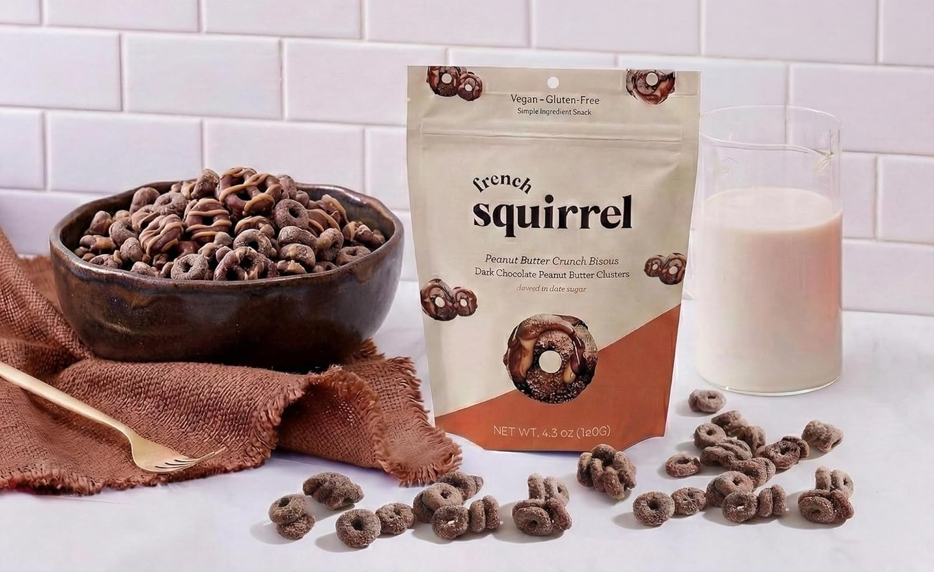 French-Squirrel-cereal