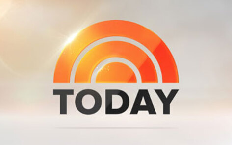 Veganism Receives Spotlight on <i>Today</i> Show