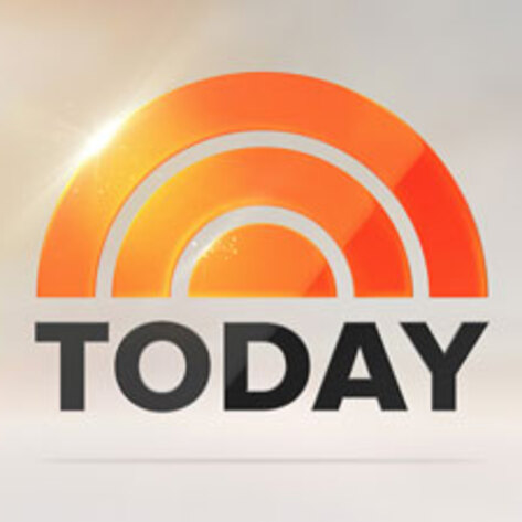 Veganism Receives Spotlight on <i>Today</i> Show