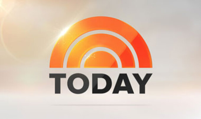 VegNews.TodayShow.VND